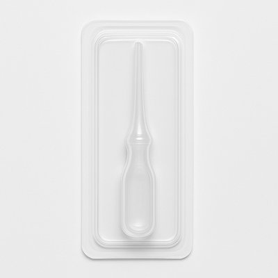 PARASITAL PIPETAS PERRO MEDIANO 3U ZOTAL