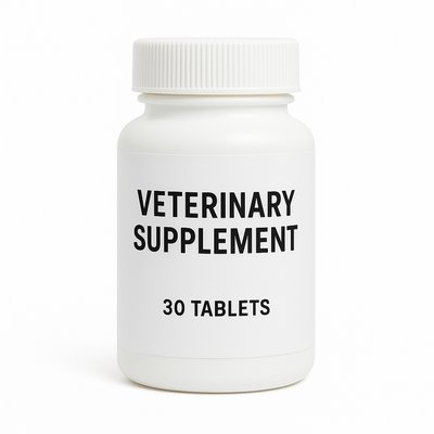 HEPATOSIL 200/20 MG 30 COMP PHARMADIET
