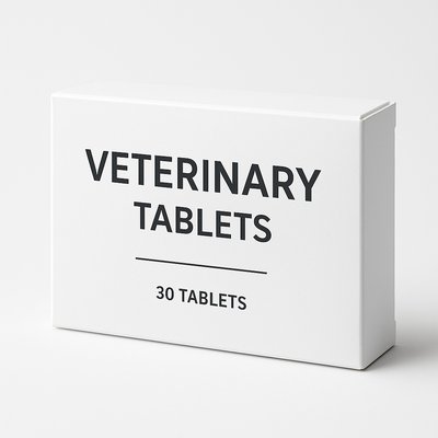 HEPATOSIL 100/10 MG 30 COMP PHARMADIET
