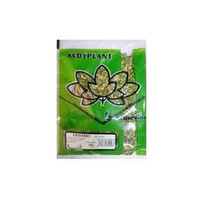 ERISIMO 40GR BOLSA INFUSION LA PASTORCIL