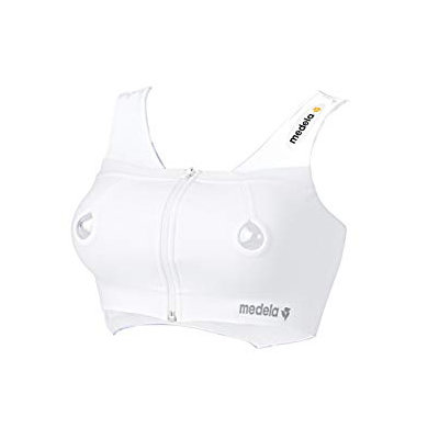 MEDELA TOP EXTRACCION FACIL T.S