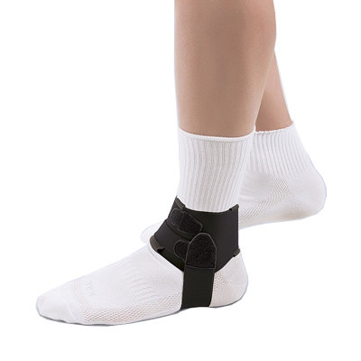 ORTESIS FASCITIS PLANTAR FP01 TS