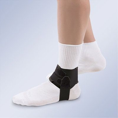 ORTESIS FASCITIS PLANTAR FP01 TL