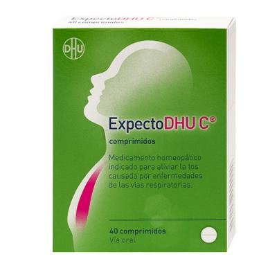 ACEROL C 60 COMPRIMIDOS NUTERGIA