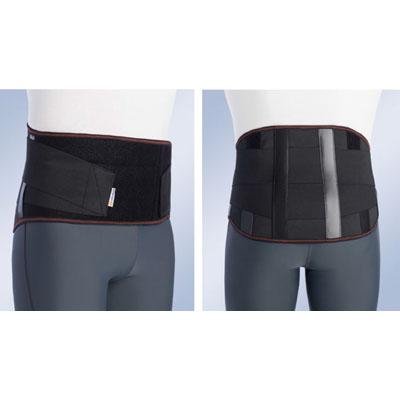 FAJA PROTECCION ALTA CONTENCION T421 T1