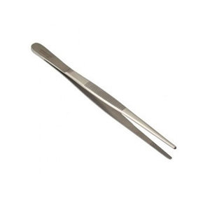 PINZA DISECCIÓN S/D 13 CM