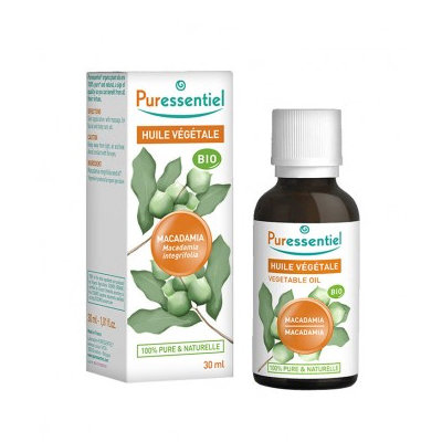 PURESSENT AV MACADAMIA 30ML