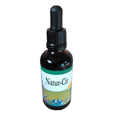 NATURCIR GOTAS 50 ML
