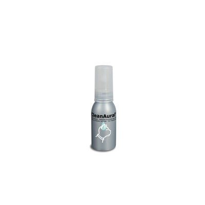 CLEANAURAL FELINO 50 ML