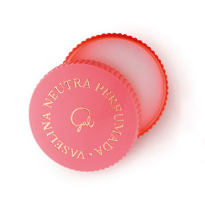 VASELINA PERFUMADA GAL 40 G.