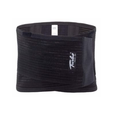 FAJA TURBO MED T/3 -88 A 98 CM-