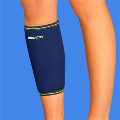 NEOACTIV PERNERA PR01A L