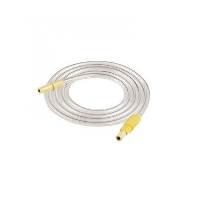 MEDELA TUBO SILICONA SWING
