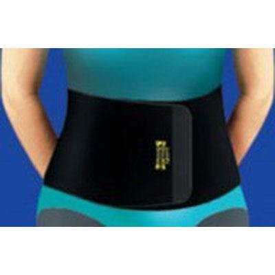 FAJA STANDARD ST11