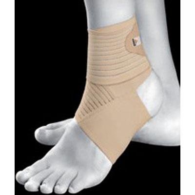 TOBILLERA ELASTICA TN 241 TL