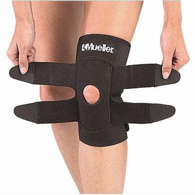 RODILLERA AJUSTABLE R4531 (MUELLER)