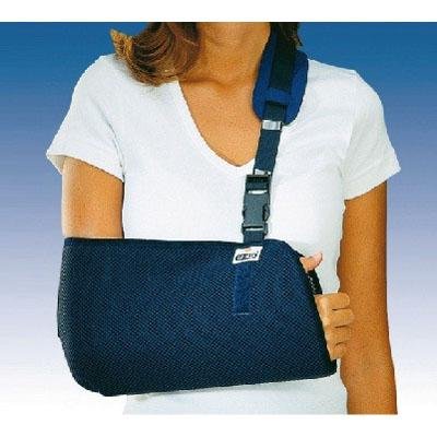 CABESTRILLO C42A TALLA 1