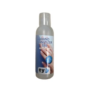GEL HIDROALCOHOLICO NEOTEC 125 ML