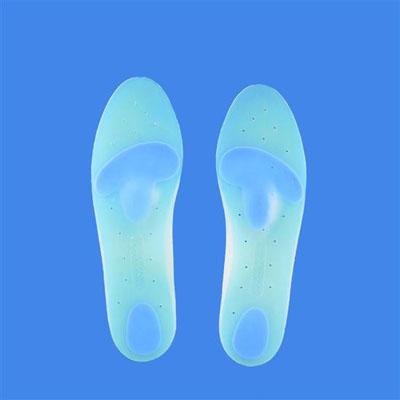 SILICOPLANT EMO TOTAL BLUE 40-41