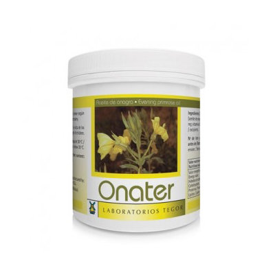 ONATER 120 PERLAS