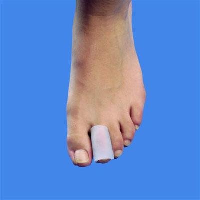 TUBOS SILICOSOFT T/L  (PAR)