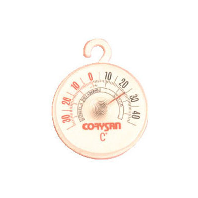 TERMOMETRO NEVERA CORYSAN R904008/-30+40
