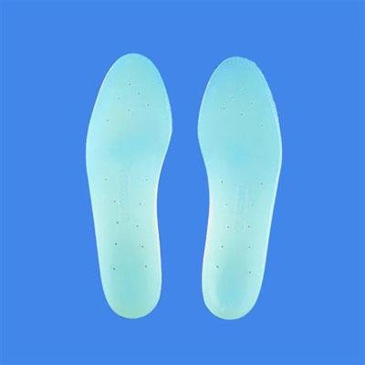 SILICOPLANT EMO 38-39