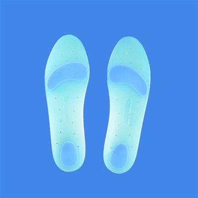 SILICOPLANT EMO BLUE 38-39