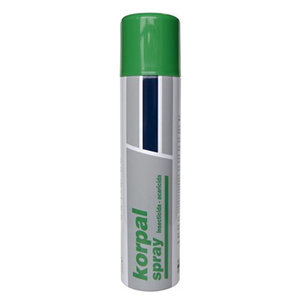 KORPAL SPRAY 300 ML