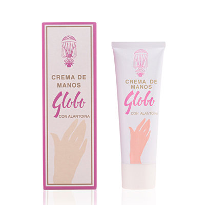 CREMA GLOBO 50 ML