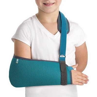 CABESTRILLO PEDIATRICO T2 OP1132.
