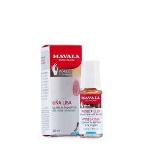 UÑA LISA MAVALA 10 ML