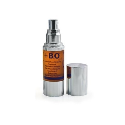 ACEITE ROSA MOSQUETA+BO 30 ML