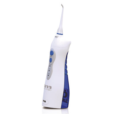 IRRIGADOR BUCAL TM VIAJE