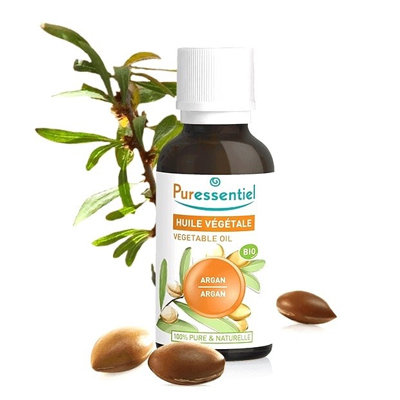 PURESSENT AV ARGAN 30ML