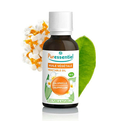 PURESSENT AV CALOFILO 30ML