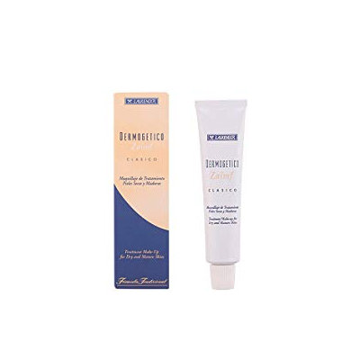 DERMOGETICO ZAIMF RACHEL 30 ML.