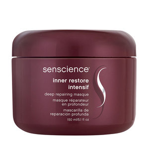 SENSCIENCE INNER RESTORE INTENSIF 150ML