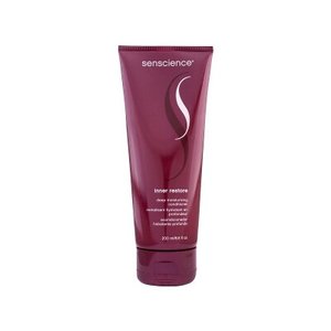 SENSCIENCE INNER RESTORE 200ML