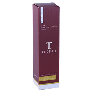 TRICOBELL TRATAMIENTO ACONDICIONADOR 250