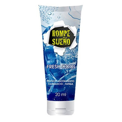 ROMPE SUEÑO FRESH COOL 20 ML