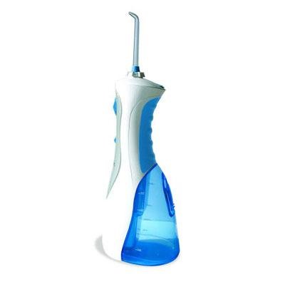 IRRIGADOR WATER PIK ULTRA CORDLESS WP450