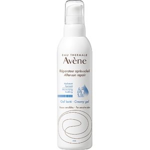 AVENE SOLAR EMULSION REPAR DESP SOL 200M