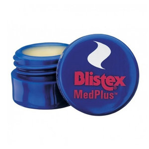 BLISTEX BALSAMO REPARADOR 7 GRAMOS