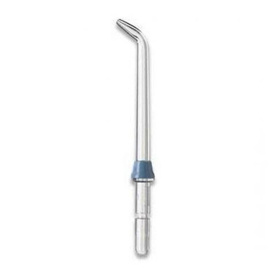 RECA IRRIGADOR WP450 BOQUILL ESTAND 4120