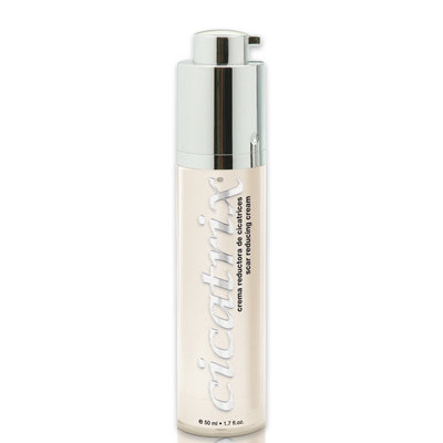 CICATRIX CREMA 30 ML