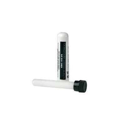 STICK POST AFEITADO BETER 7,5 GRAMOS