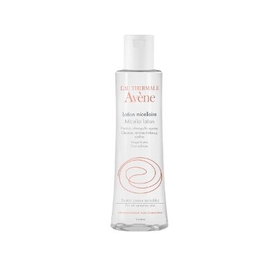 AVENE LOCION MICELAR 200 ML