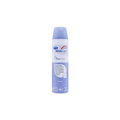 MOLICARE SKIN P ESPUMA PROTECT 100ML