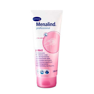 MOLICARE SKIN CREMA PROTECTORA 200 ML